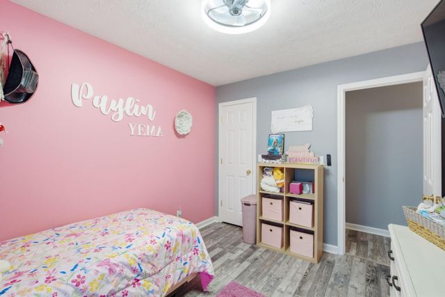1479 Puckett Road, Lawrenceburg, KY 40342
