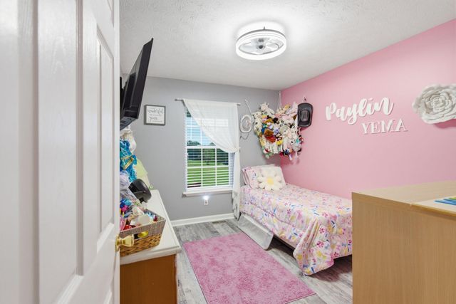 1479 Puckett Road, Lawrenceburg, KY 40342