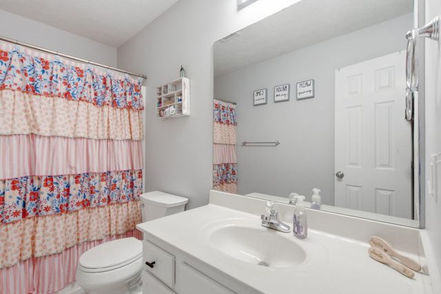 1479 Puckett Road, Lawrenceburg, KY 40342