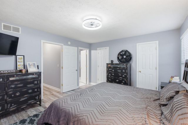 1479 Puckett Road, Lawrenceburg, KY 40342