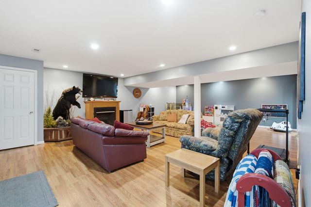 1479 Puckett Road, Lawrenceburg, KY 40342