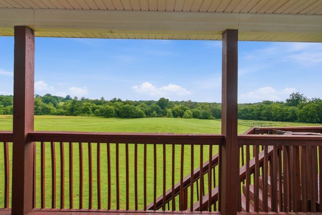 1479 Puckett Road, Lawrenceburg, KY 40342