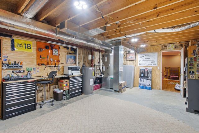 1479 Puckett Road, Lawrenceburg, KY 40342