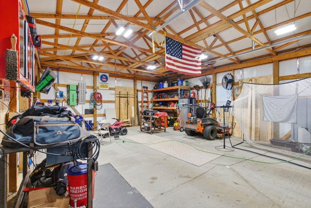 1479 Puckett Road, Lawrenceburg, KY 40342