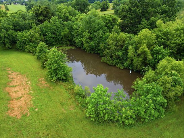 1479 Puckett Road, Lawrenceburg, KY 40342