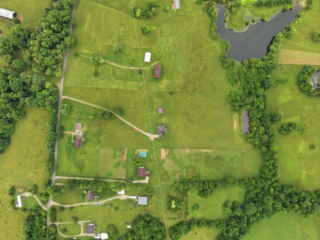 1479 Puckett Road, Lawrenceburg, KY 40342