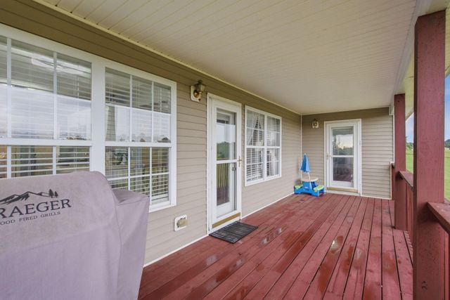 1479 Puckett Road, Lawrenceburg, KY 40342