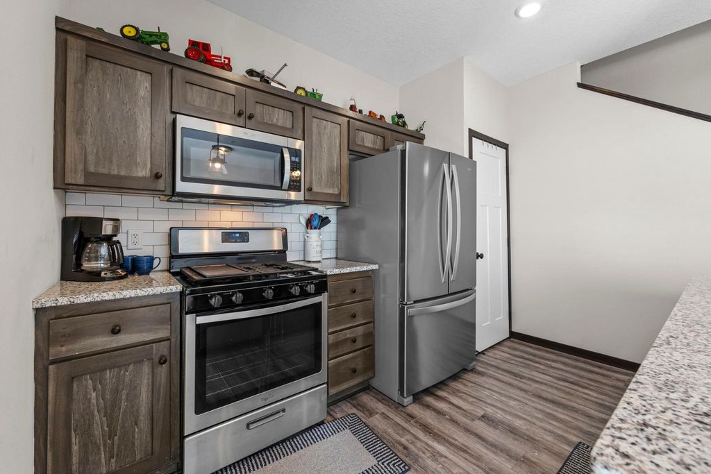 10240 3rd Street NE A, Blaine, MN 55434 — photo 3