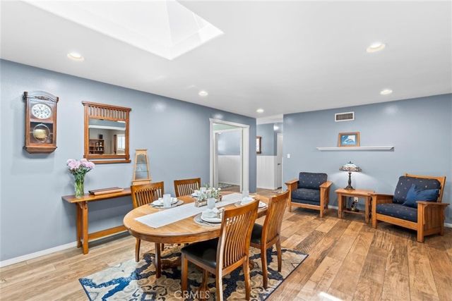 123 W Ronwood Street, Glendora, CA 91740