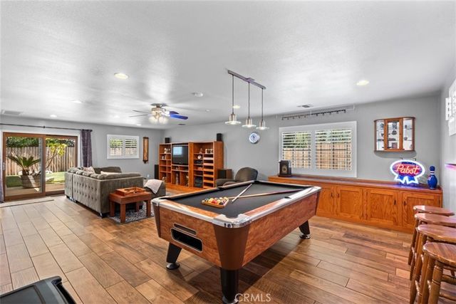 123 W Ronwood Street, Glendora, CA 91740
