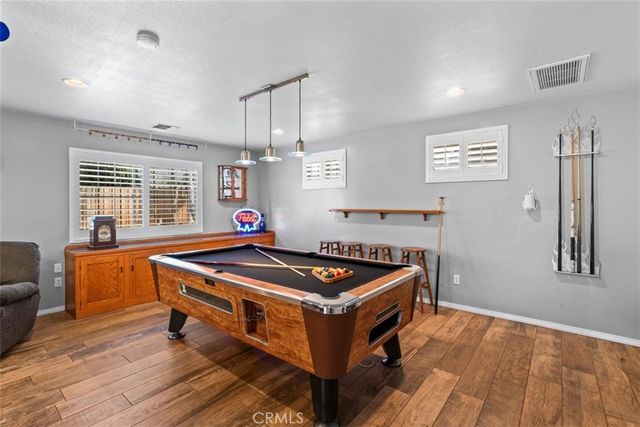 123 W Ronwood Street, Glendora, CA 91740