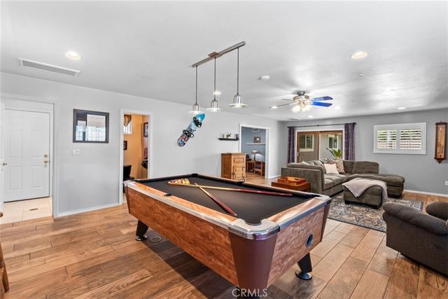 123 W Ronwood Street, Glendora, CA 91740