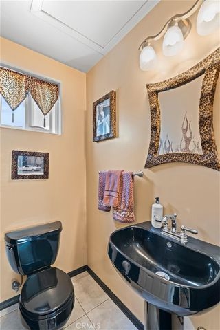123 W Ronwood Street, Glendora, CA 91740
