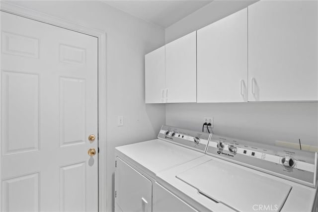 123 W Ronwood Street, Glendora, CA 91740