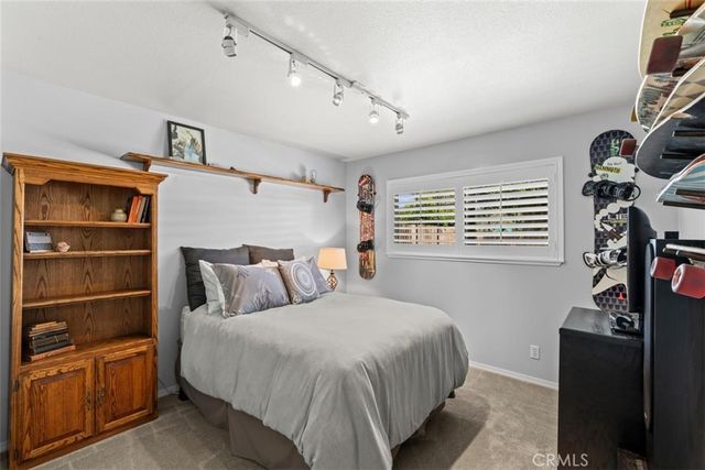 123 W Ronwood Street, Glendora, CA 91740