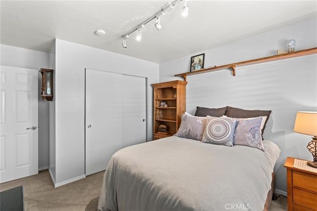123 W Ronwood Street, Glendora, CA 91740