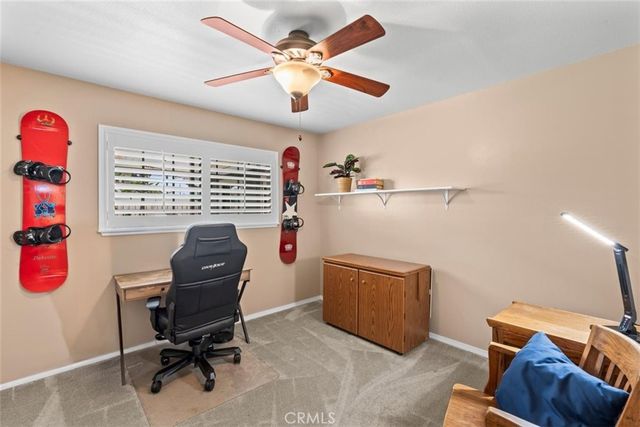 123 W Ronwood Street, Glendora, CA 91740