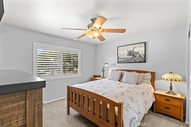 123 W Ronwood Street, Glendora, CA 91740
