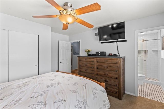 123 W Ronwood Street, Glendora, CA 91740