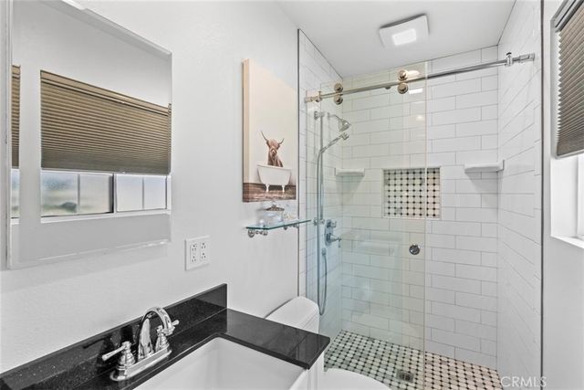 123 W Ronwood Street, Glendora, CA 91740