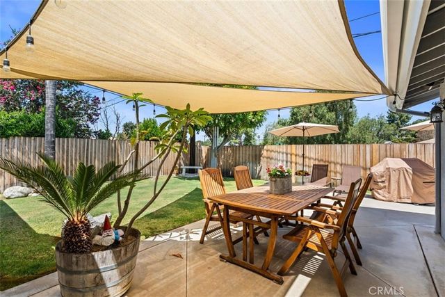 123 W Ronwood Street, Glendora, CA 91740