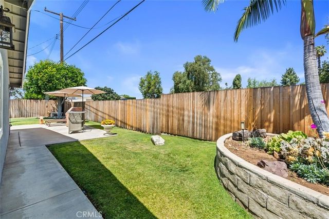 123 W Ronwood Street, Glendora, CA 91740