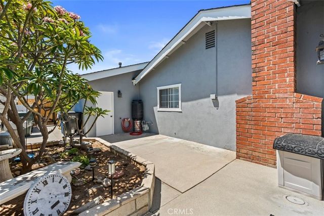 123 W Ronwood Street, Glendora, CA 91740