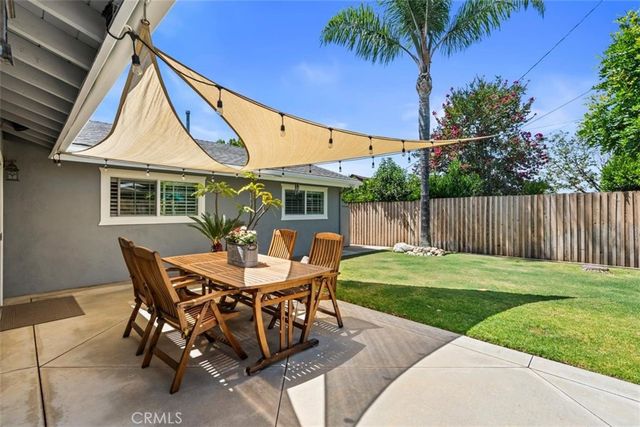 123 W Ronwood Street, Glendora, CA 91740