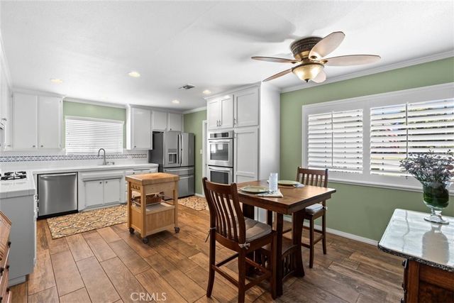 123 W Ronwood Street, Glendora, CA 91740