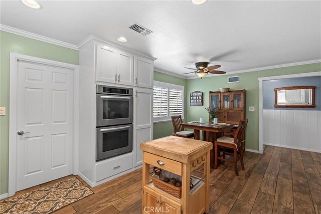 123 W Ronwood Street, Glendora, CA 91740