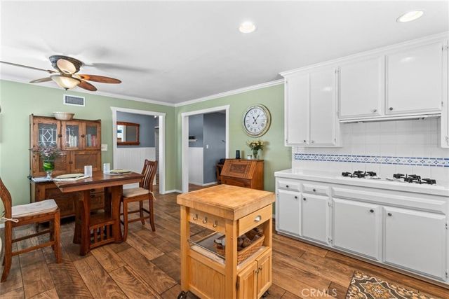 123 W Ronwood Street, Glendora, CA 91740