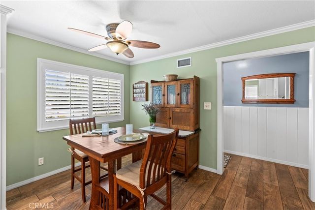 123 W Ronwood Street, Glendora, CA 91740