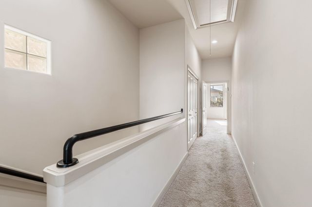 5203 Lillian Street, Houston, TX 77007