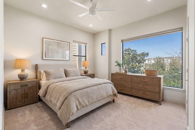 5203 Lillian Street, Houston, TX 77007