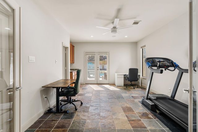 5203 Lillian Street, Houston, TX 77007