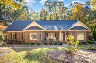 216 Minnie Queen Lane, Belmont, NC 28012