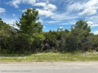 5100 Columbus Boulevard, Sebring, FL 33872