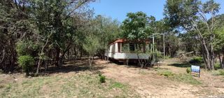 134 Hidden Valley Dr, Bandera, TX 78003