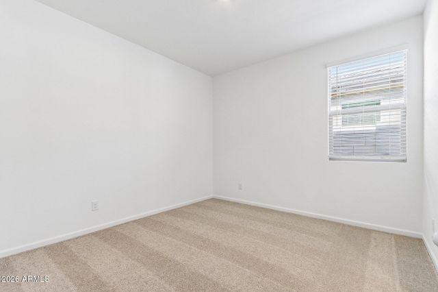 15609 W BROWN Street, Waddell, AZ 85355