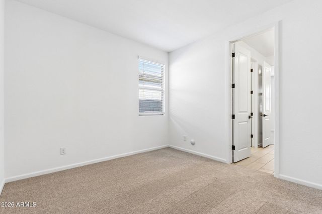 15609 W BROWN Street, Waddell, AZ 85355