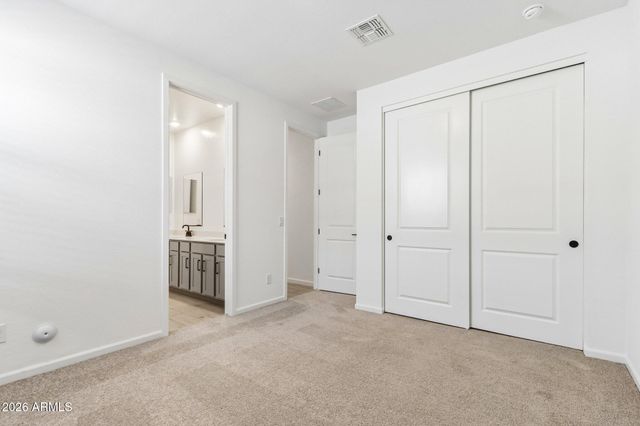 15609 W BROWN Street, Waddell, AZ 85355