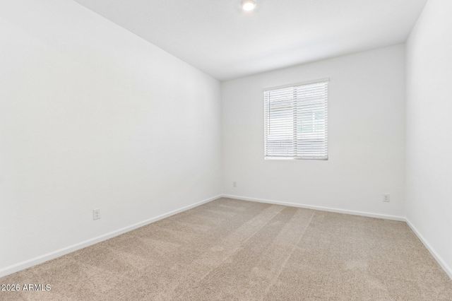 15609 W BROWN Street, Waddell, AZ 85355