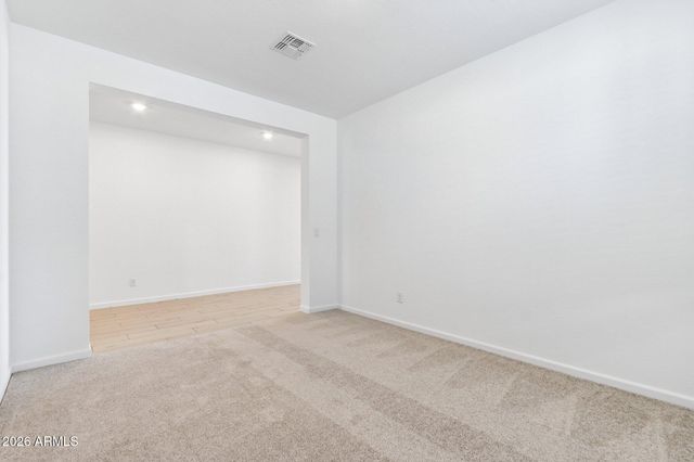 15609 W BROWN Street, Waddell, AZ 85355