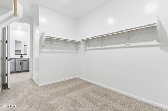 15609 W BROWN Street, Waddell, AZ 85355