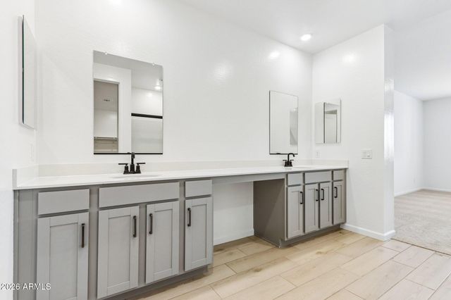 15609 W BROWN Street, Waddell, AZ 85355
