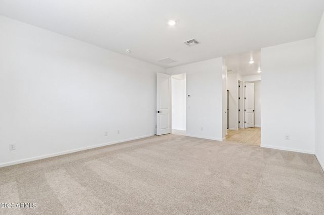 15609 W BROWN Street, Waddell, AZ 85355
