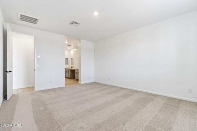 15609 W BROWN Street, Waddell, AZ 85355