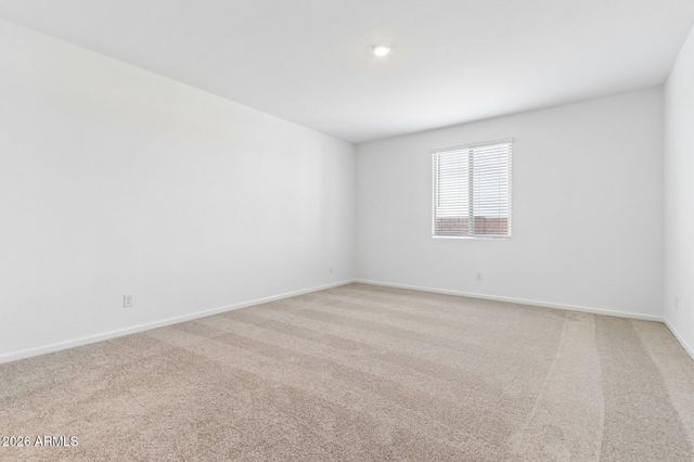 15609 W BROWN Street, Waddell, AZ 85355