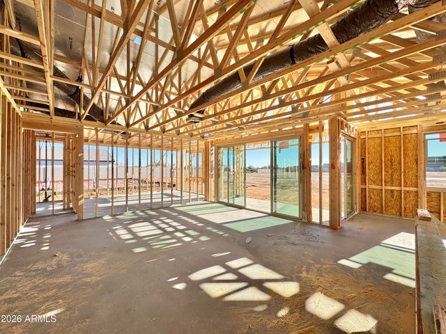 15609 W BROWN Street, Waddell, AZ 85355