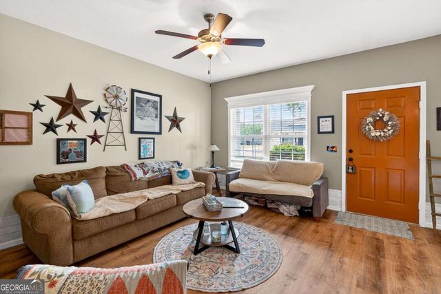 1215 Tidal Drive SE, Townsend, GA 31331